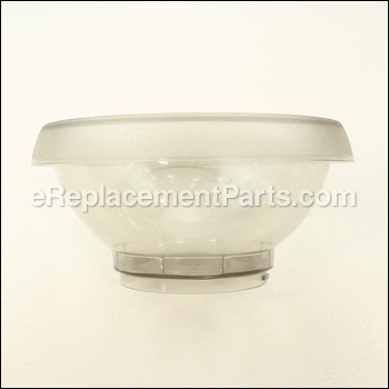 Popping And Serving Bowl - 28653:Presto