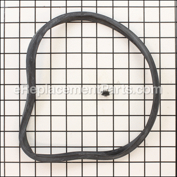 Sealing Ring Assembly - 09906:Presto