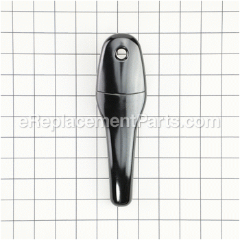Cover Handle Assembly-2 Piece - 85844:Presto