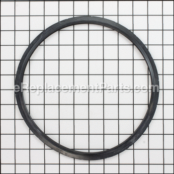 Sealing Ring Assembly - 09936:Presto
