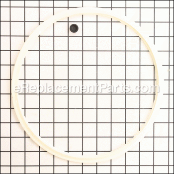 Pressure Cooker Sealing Ring/o - 09980:Presto