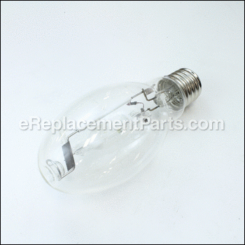 400w Metal Halide Replacement Bulb - 111903:ProBuilt