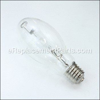 175w Metal Halide Replacement Bulb - 111901:ProBuilt