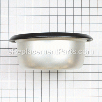 Cooking Pot, 8 Cup - 990145900:Proctor Silex