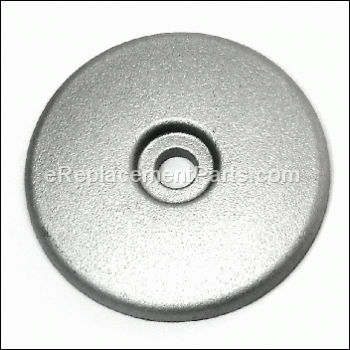 Large Axle Cover - 267785:ProForm