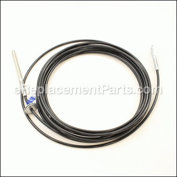 Weight Cable - 117926:ProForm