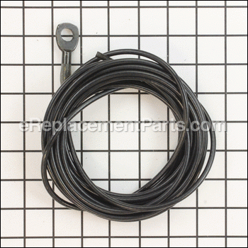 Low Cable - 208626:ProForm