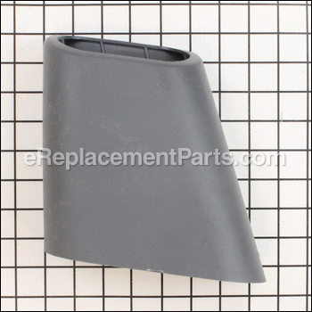 Right Base Cover - 301671:ProForm