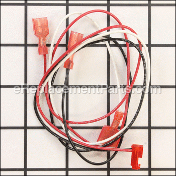Controller Wire - 191554:ProForm
