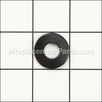M10 Curved Washer - 313565:ProForm