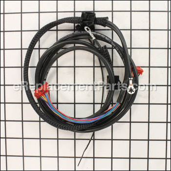 Upright Wire - 252954:ProForm