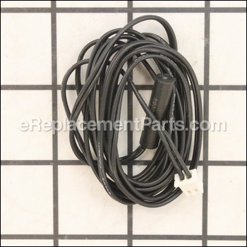 Reed Switch W/Sensor Wire - 123380:ProForm
