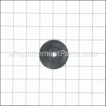 Large Axle Cover - 337966:ProForm