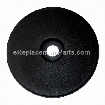 Large Axle Cover - 259413:ProForm