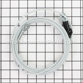 High Cable - 231662:ProForm