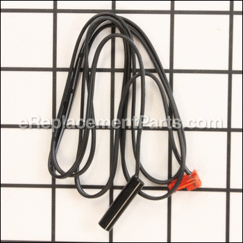 Reed Switch - 203664:ProForm