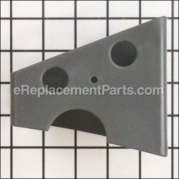 Right Handrail Spacer - 266402:ProForm