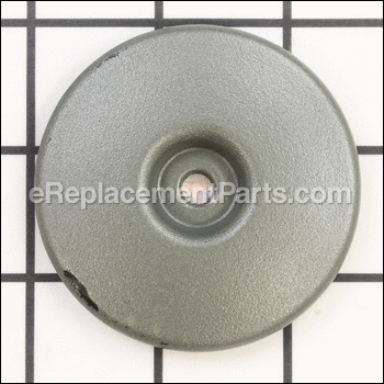 Large Axle Cover - 255376:ProForm