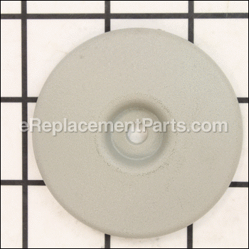Large Axle Cover - 261466:ProForm