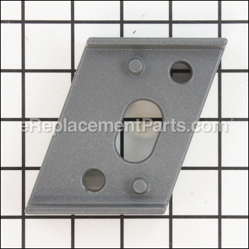 Right Upright Spacer - 268098:ProForm