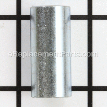 Cylinder Spacer - 292098:ProForm