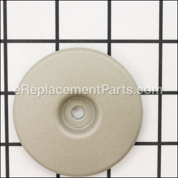 Large Axle Cover - 381059:ProForm