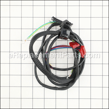 Upright Wire - 349102:ProForm
