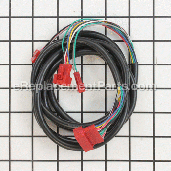 Wire Harness - 290161:ProForm
