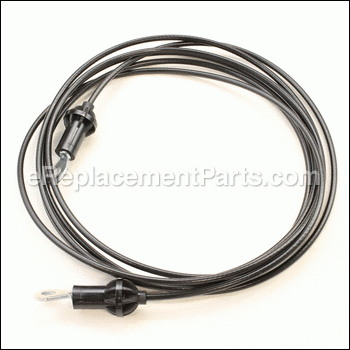 Main Cable - 117927:ProForm