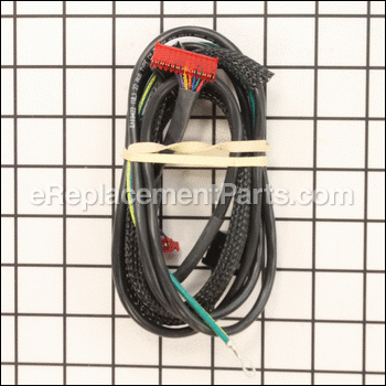 Upright Wire - 302606:ProForm