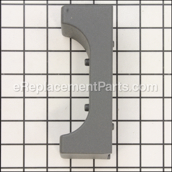 Right Upright Spacer - 290437:ProForm