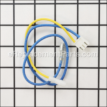 Thermal Switch Cable - 22-601-0001:Pro Temp