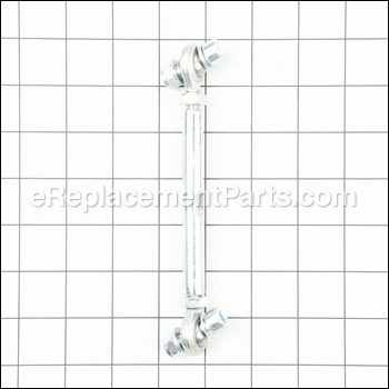 Adjustable Tie Rod - W25143060174:Razor