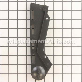 Belt Guard W/screws - W13112099057:Razor