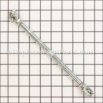 Adjustable Tie Rod - W25143501174:Razor