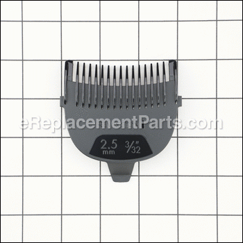 2.5mm Guide For Hc4250 - RP00441:Remington