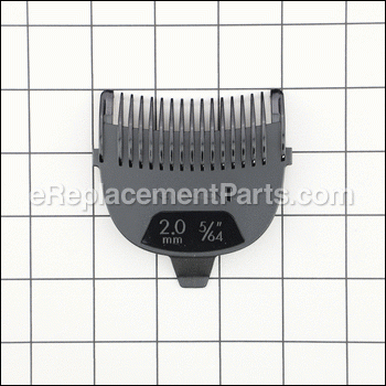 2.0mm Guide For Hc4250 - RP00440:Remington