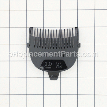 2.0mm Guide For Hc4250 - RP00440:Remington
