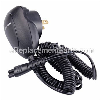 Charger Cord - RP00113:Remington