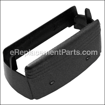 Hairpocket - RP00114:Remington