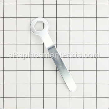 Blade Wrench A.d.c. 1339 - 693390002:Ridgid