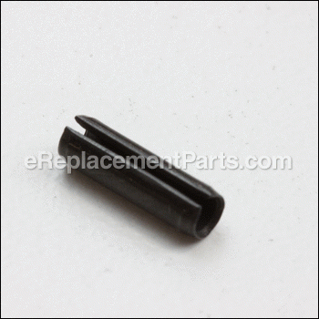 Spring Pin (dp3-10) - 079006001071:Ridgid