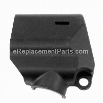 Work Contact Element Cover - 079006002005:Ridgid