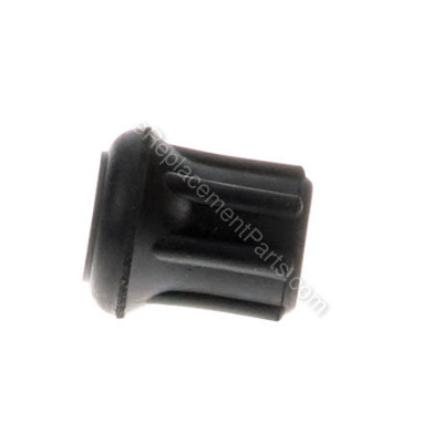 A-2240 Rubber Foot (sold Indiv - 59965:Ridgid