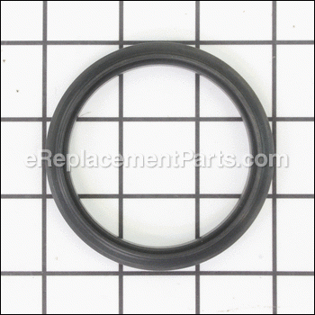 Cylinder Seal - 079022002018:Ridgid