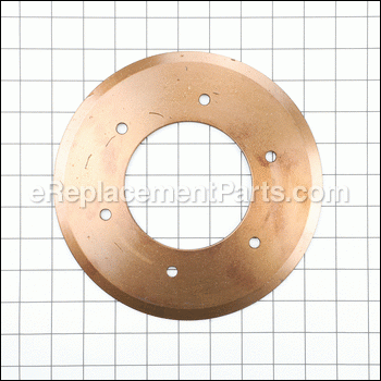 Cutter Wheel Standard - 50812:Ridgid