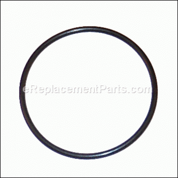 O-ring (37.5 X 1.8) - 079006001050:Ridgid
