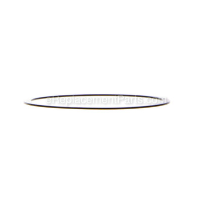Cylinder Wear Ring - 079005004081:Ridgid