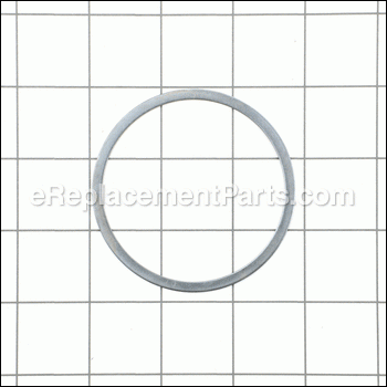 Cylinder Wear Ring - 079005004081:Ridgid