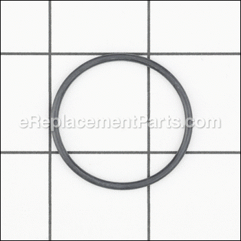 O-ring (32 X 2) (2032) - 079001001013:Ridgid
